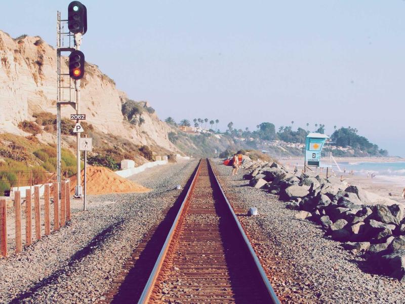 sudoku irregular boxes screenshot 3