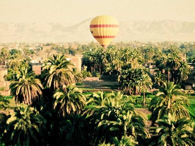 sudoku irregular boxes screenshot 6