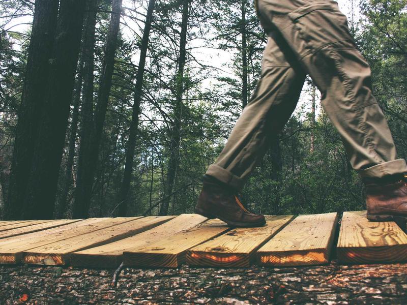 sudoku pattern learning screenshot 2