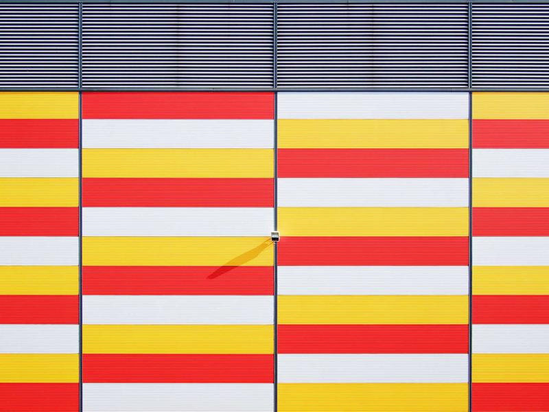 sudoku irregular boxes screenshot 1